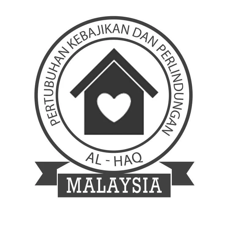 Pertubuhan Kebajikan Dan Perlindungan Al Haq Malaysia